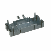 LEGRAND - PUSZKA IZOLACYJNA 2 MODUŁY DLP MOSAIC - 010927