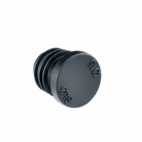 KAISER - KOREK USZCZELNIAJĄCY ECON® M16 HERMETYCZNY I DYMOSZCZELNY DO RUR KARBOWANYCH I GŁADKICH KAISER - 1040-16