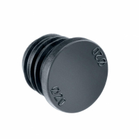 KAISER - KOREK USZCZELNIAJĄCY ECON® M20 HERMETYCZNY I DYMOSZCZELNY DO RUR KARBOWANYCH I GŁADKICH KAISER - 1040-20