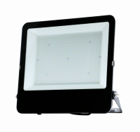 BESTSERVICE - NAŚWIETLACZ LED LUMI 300W 48000LM 4000K IP65 - LFL317N
