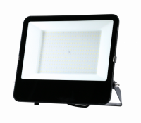 BESTSERVICE - NAŚWIETLACZ LED LUMI 200W 32000LM 4000K IP65 - LFL314N