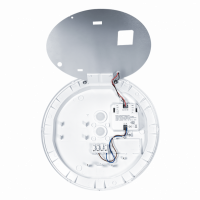 ZUMTOBEL THORN - PLAFONIERA LED IP54 LENA VF 360 3500 830/35/40/57/65 - 96637984