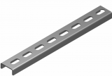 BAKS - Ceownik CD28H12/2 1,20 mm - 611320