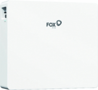 KENO - MAGAZYN ENERGII FOXESS EP12 11,52 KWH Z BMS Model EP12 PLUS - EP12