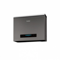 KENO - INWERTER FALOWNIK HYBRYDOWY HAIER ENERGY E-TOWER 12KW - HAH3P-12KB1HU9, TRÓJFAZOWY, 3 MPPT, AFCI - HAH3P-12KB1_HU9