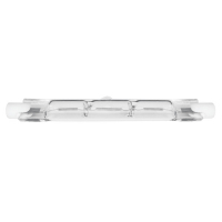 KANLUX - ŻARNIK HALOGENOWY R7S T11 230W 118MM ECO STAR ODPOWIEDNIK 300W - 8502