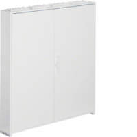 HAGER - ROZDZIELNICA FW IP44/II 1100X1050X160 UNIVERS - FWB74S