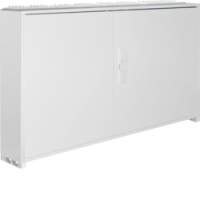 HAGER - ROZDZIELNICA FW IP44/II 650X1050X160 UNIVERS - FWB44S