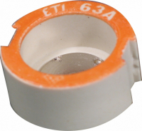 ETI - WSTAWKA KALIBROWA VDIII  63A - 002343003