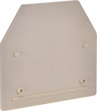 ETI - PŁYTKA DZIAŁOWA VP 16 PA - 003901083