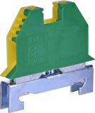 ETI - ZŁĄCZKA OCHRONNA 4 MM2 VS 4 PE - 003901476