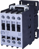 ETI - STYCZNIK POWIETRZNY CEM9.10-230V-50/60HZ - 004642123