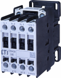 ETI - STYCZNIK POWIETRZNY CEM18.10-230V-50/60HZ - 004644123