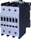 ETI - STYCZNIK POWIETRZNY CEM65.00-230V-50/60HZ - 004649103