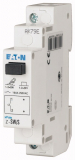 EATON - PRZEŁĄCZNIK Z-SW/S - 276300