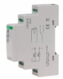 F&F - Przekaźnik rezystancyjny CR-810 - CR-810DUO