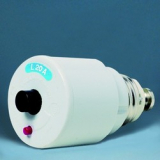 KONTAKT SIMON - WYŁĄCZNIK NADPRĄDOWY B 20A WKRĘCANY L-20 - L-20A GHS101 2200 VP0
