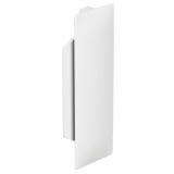 LEGRAND - ŁĄCZNIK POKRYWY KIO45 PS - 638000