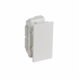 LEGRAND - SPINKA PODSTAWOWA LISTWY KIO45 PS - 603857