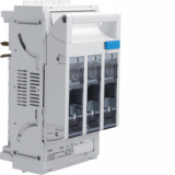 HAGER - ROZŁĄCZNIK BEZPIECZNIKOWY NH00 3X160A - LT054