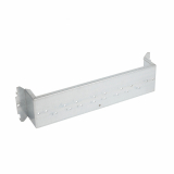 LEGRAND - PODSTAWA MONTAŻOWA SPX 000/00 - 020244