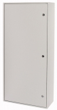EATON - SZAFA STOJĄCA ZAMYKANA DŹWIGNIĄ BPM-F-1200/20-P IP54 - 111056