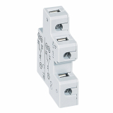 LEGRAND - STYKI POMOCNICZE LUB SYGNALIZACYJNE WYZWALACZA DPX3 - 421011