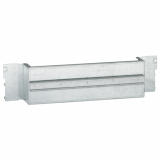 LEGRAND - PODSTAWA DPX3 160/250 SZ600 - 020611