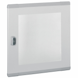 LEGRAND - DRZWI PŁASKIE PRZEZROCZYSTE WYS. 900 - 020285