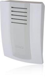 ZAMEL - DZWONEK JEDNOTONOWY 8V DNT-902/N ECRU - SUN10000074