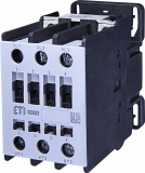 ETI - STYCZNIK POWIETRZNY CEM32.00-230V-50/60HZ - 004646103