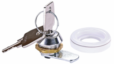 ETI - ROZDZIELNIA METALOWA 4X18 MUDUŁY PODTYNK IP40 ERP18-9 - 001101279