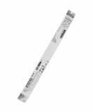 LEDVANCE - STATECZNIK ELEKTRONICZNY DO ŚWIETLÓWEK T8 2X18W QUICKTRONIC QT-FIT8 - 4008321294241