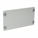 LEGRAND - OSŁONA METALOWA SPX 00 - 020336