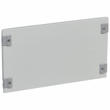 LEGRAND - OSŁONA METALOWA PEŁNA WYS. 300 - 020344