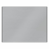 HAGER - GNIAZDO USB / 3.5 MM AUDIO STAL SZLACHETNA LAKIEROWANY K.5 - 3315397004