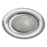 KANLUX - OPRAWKA MEBLOWA PUNKTOWA GAVI CT-2116B-C - 811