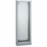 LEGRAND - ROZDZIELNICA METALOWA 1950 X 660 XL3 800 - 020404