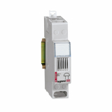 LEGRAND - SYGNALIZATOR NA SZYNĘ TH35 ZASILANIE 230V AC DM330 - 004107