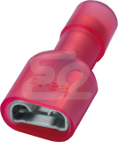 ERGOM - NASUWKA NCI 4,8-1/0,8 PCV /100 SZT./ - E10KN-03010302501