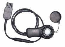 SONEL - SONDA LUKSOMIERZA LP1 Z WTYKIEM WS-06 - WAADALP1KPL