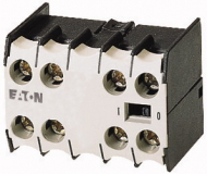 EATON - STYKI POMOCNICZE 4NC 04DILE - 010256