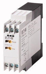 EATON - PRZEKAŹNIK CZASOWY 16A STEROWANIE 230V AC OPÓŹNIONE WŁĄCZENIE ETR4-11-A - 031882