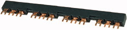 EATON - BLOKI MOSTKÓW 3 BIEGUNY B3.1/4-PKZ0 - 044947