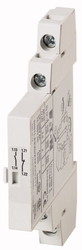 EATON - BLOK STYKÓW POMOCNICZYCH Z MONTAŻEM BOCZNYM 1Z 1R NHI11-PKZ0 - 072896