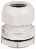 EATON - DŁAWICA KABLOWA METRYCZNA ZGODNA Z EN 50 262 V-M20 - 206910