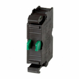 EATON - STYK ZWIERNY NO MOCOWANIE PRZÓD M22-K10 - 216376