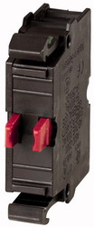 EATON - STYK ROZWIERNY NC MOCOWANIE PRZÓD M22-K01 - 216378
