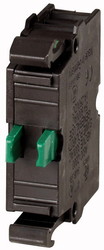 EATON - STYK ZWIERNY NO M22-CK10 - 216384