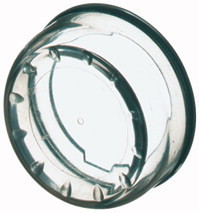 EATON - MEMBRANA PRZYCISKÓW IP67 M22-T-D - 216395